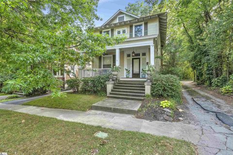 Previously sold for $470,000