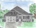 200 Horse Tack Trail sold home in Mauldin, SC