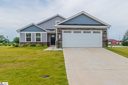 218 Wellwood Way sold home in Piedmont, SC