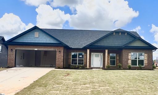 2 Moonlight Lane Lot 107