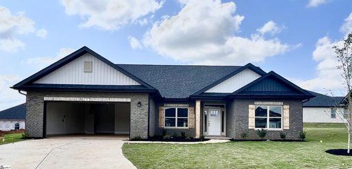 4 Moonlight Lane Lot 106
