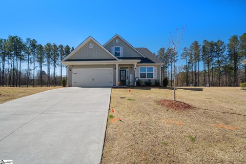 505 Coppice Court