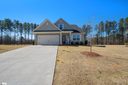 505 Coppice Court sold home in Piedmont, SC