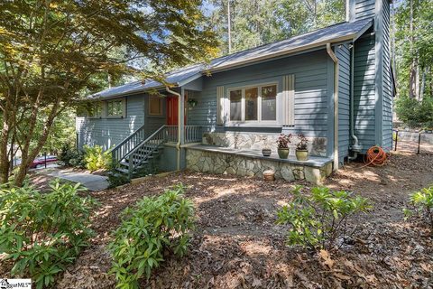 24 Foremast Drive