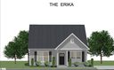 19 E Castle Drive sold home in Greenville, SC