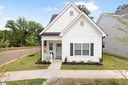 120 Lilia Hill Circle sold home in Greenville, SC