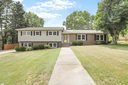 104 Braddock Drive sold home in Mauldin, SC