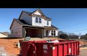 806 Ashton Ridge Road sold home in Inman, SC