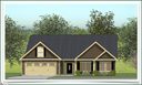 850 Ashton Ridge Road sold home in Inman, SC
