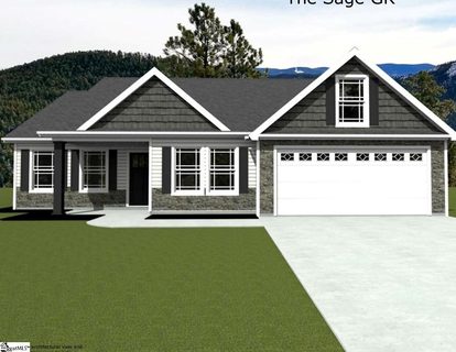 Previously sold for $290,400
