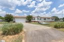 100 Morningwood Lane sold home in Piedmont, SC