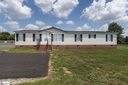 219 Ray Road sold home in Piedmont, SC