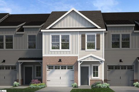 7 Camden Woods Trail