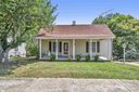55 Bagwell Circle sold home in Greenville, SC