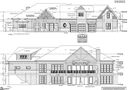 Hr63 Cliffs South Parkway sold home in Salem, SC