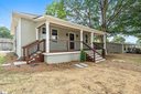 935 2Nd Avenue sold home in Greenville, SC