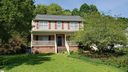 110 Nicholas Court sold home in Easley, SC