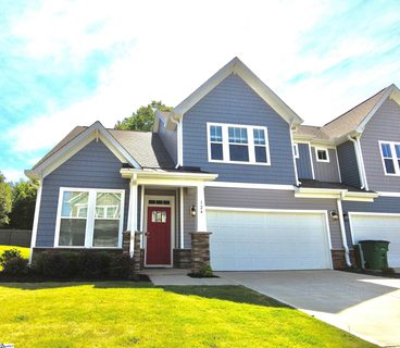 124 Addington Lane