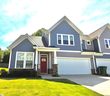 124 Addington Lane sold home in Simpsonville, SC