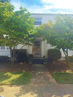 100 Lewis Drive