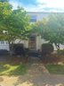 100 Lewis Drive sold home in Greenville, SC