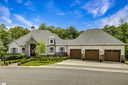 120 Saluda Run Road sold home in Piedmont, SC