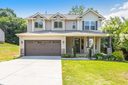 232 Stream Cut Drive sold home in Lyman, SC
