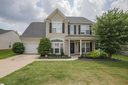 147 Castleton Circle sold home in Boiling Springs, SC