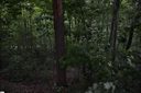 00 Altamont Forest Drive Lot 016 sold home in Greenville, SC