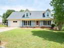113 Lynchester Road sold home in Greenville, SC