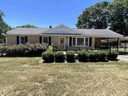 10 Jolly Street sold home in Greenville, SC