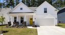 104 Amadahy Lane sold home in Travelers Rest, SC