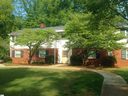 100 Lewis Drive sold home in Greenville, SC