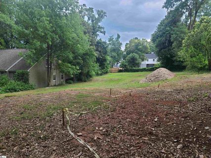 24 Forest View Drive