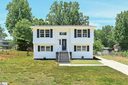 1 Barclay Drive sold home in Travelers Rest, SC