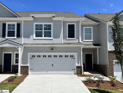 5 Camden Woods Trail