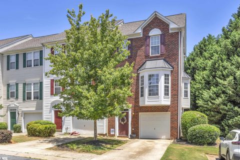 111 Braxton Place