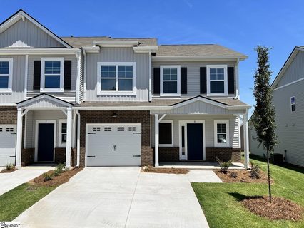 9 Camden Woods Trail