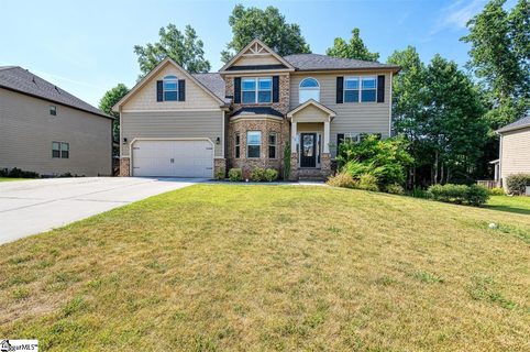 112 Buckland Drive