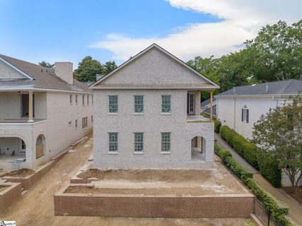 34 Southland Avenue