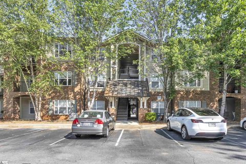 833 Old Greenville Highway #933 sold home in Woodlands Of Clemson, Clemson, SC
