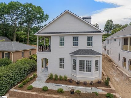38 Southland Avenue