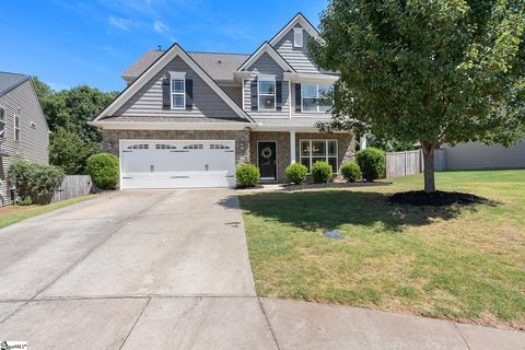 612 Millervale Road