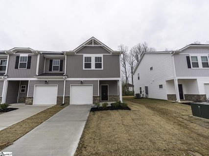 35 Beachley Place