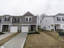 35 Beachley Place sold home in Simpsonville, SC