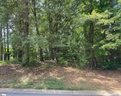 14 Sable Glen Drive sold home in Greenville, SC