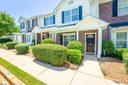 605 Graythorn Lane sold home in Greenville, SC