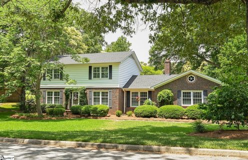 116 Gatewood Avenue