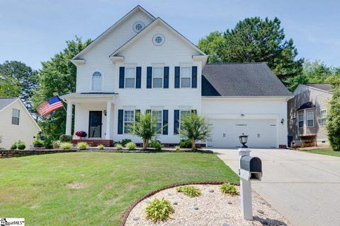5 Bathurst Lane