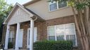 203 Ashby Drive sold home in Greenville, SC